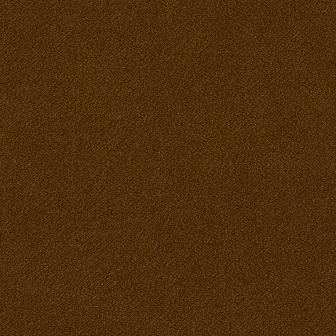 クヴァドラ ヴィダー