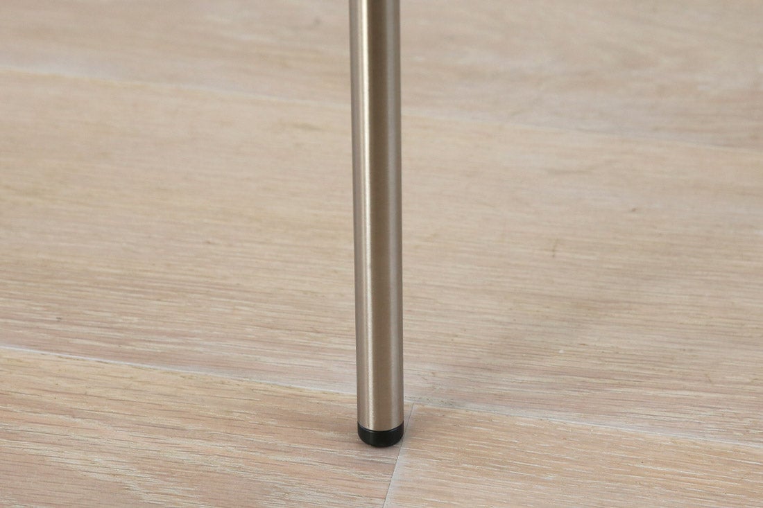 ウェグナーが自邸のためにデザインしたPP701