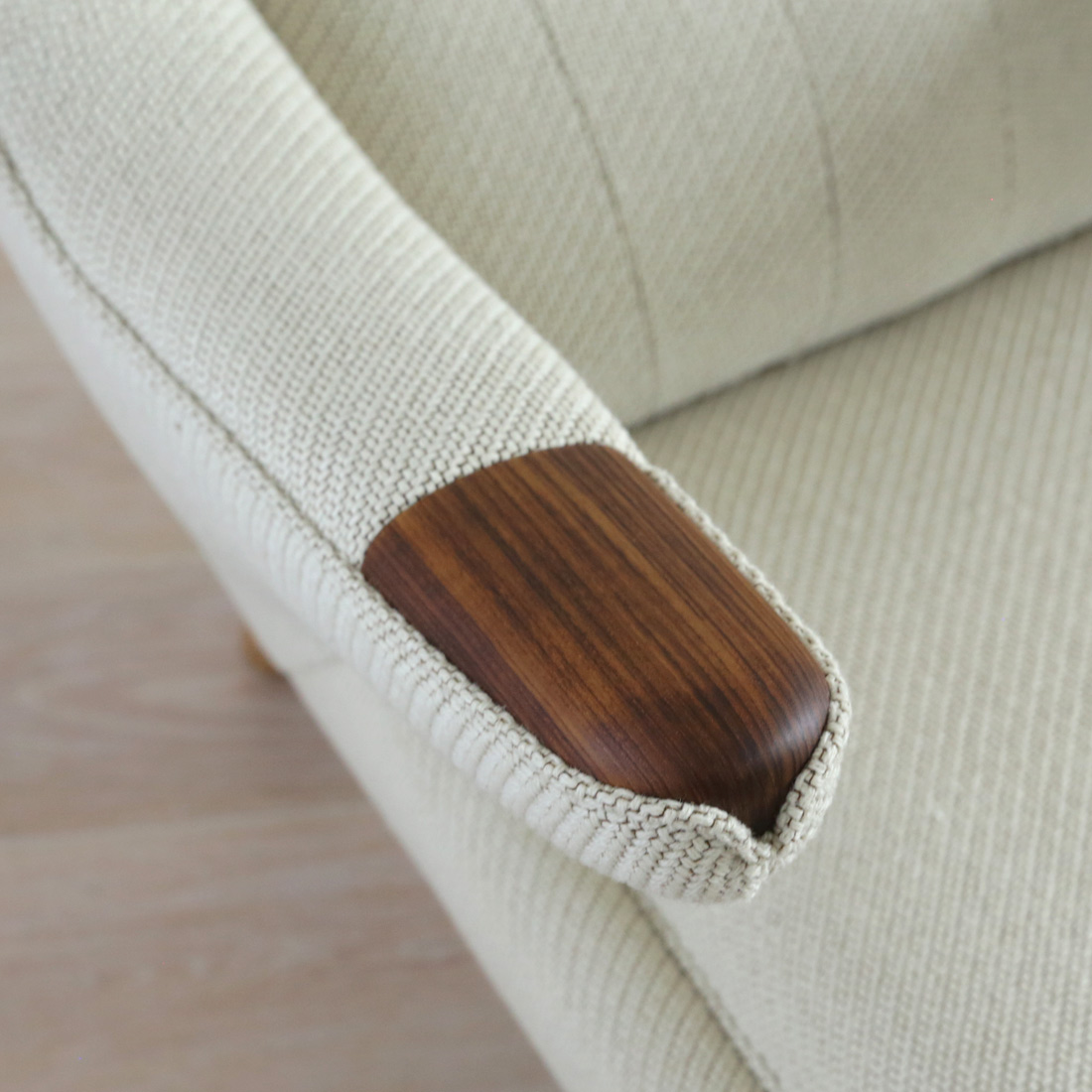 世界最高峰の椅子 PP19パパベア