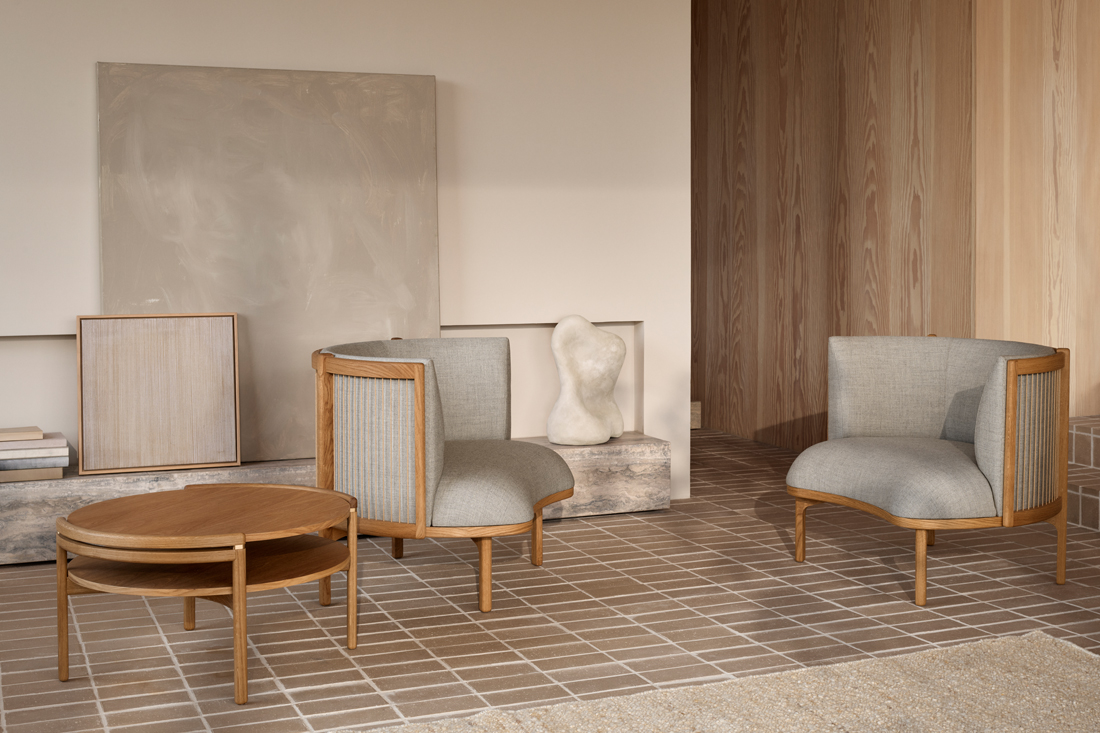 リッケ・フロスト