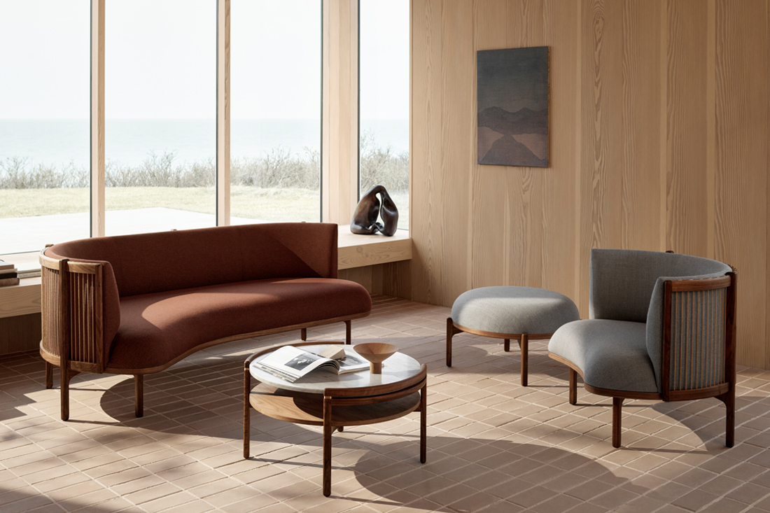 リッケ・フロスト