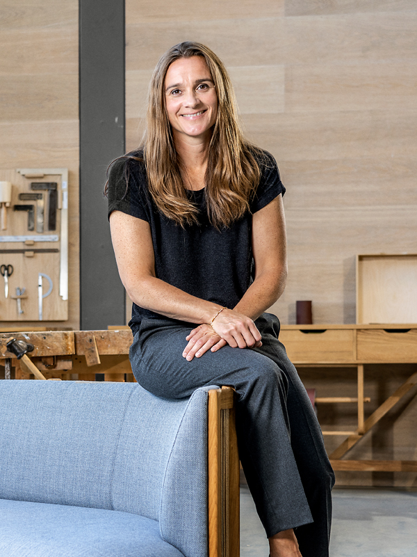 フィン・ユール