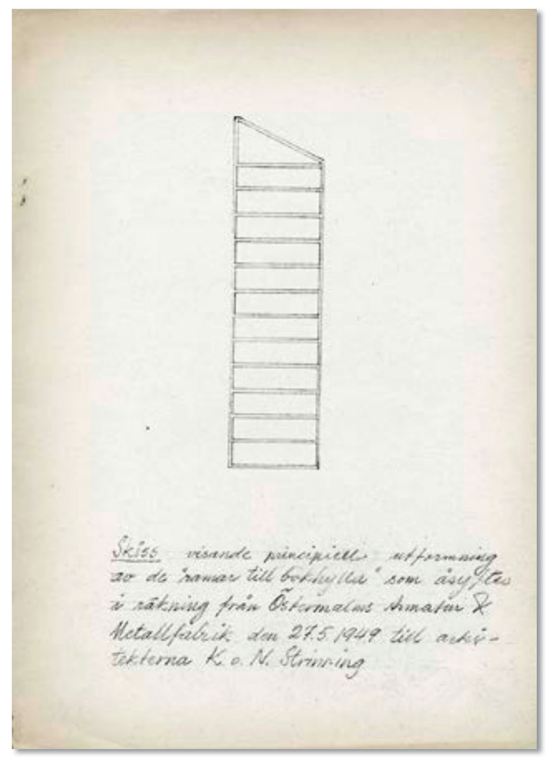 世界中で愛され続けているString。Stringを選ぶべき理由とは