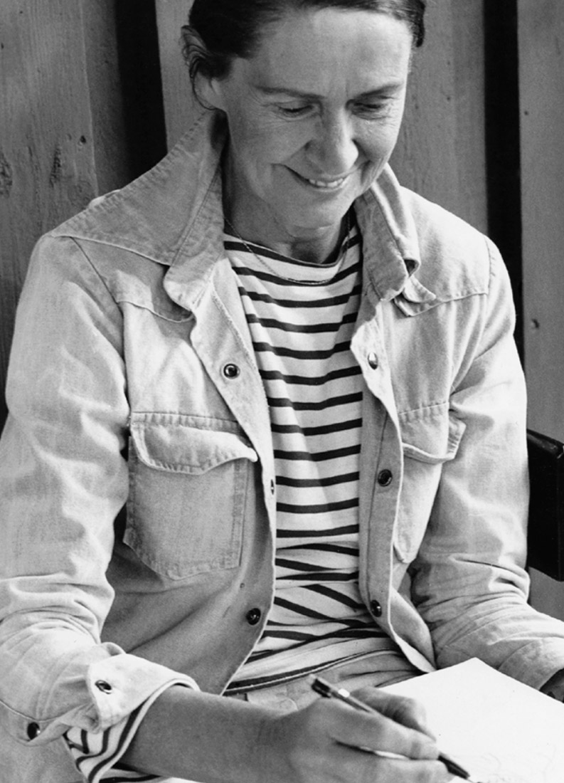 世界中で愛され続けているString。Stringを選ぶべき理由とは