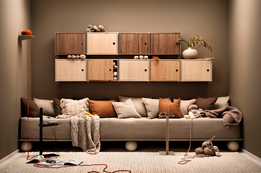 世界中で愛され続けているString。Stringを選ぶべき理由とは