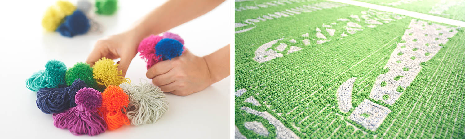 ネクストホームラグ