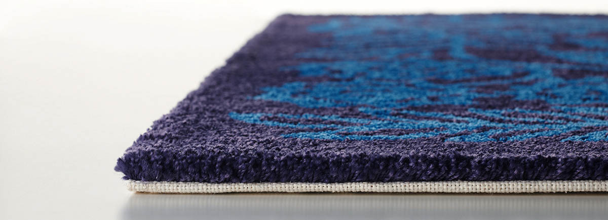 ネクストホームラグ