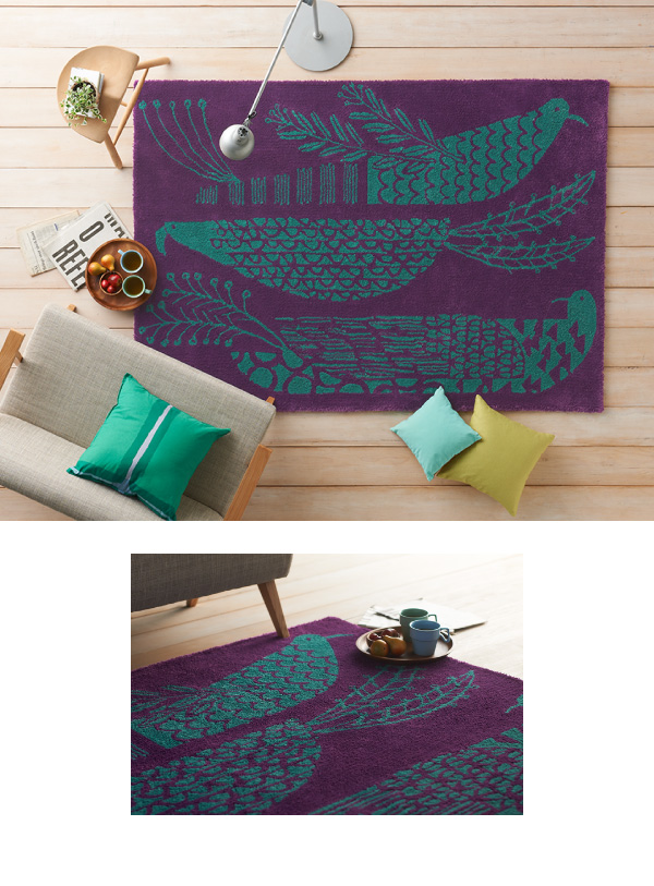 ネクストホームラグ