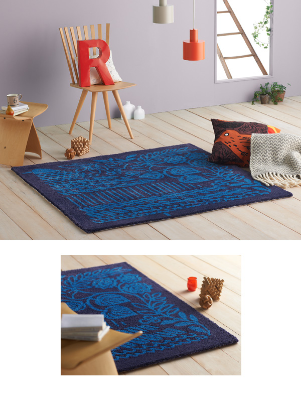 ネクストホームラグ