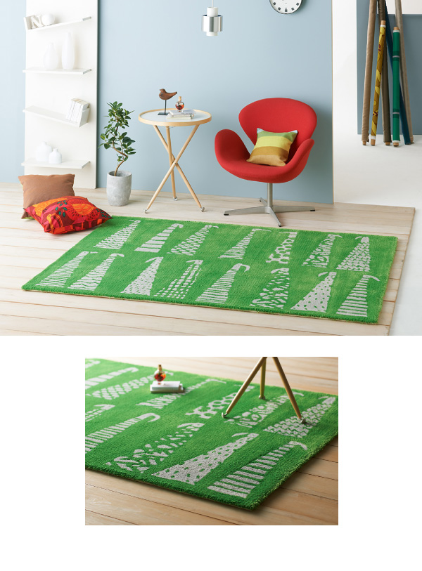 ネクストホームラグ