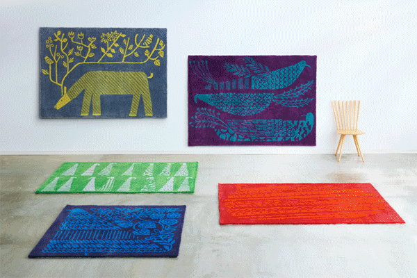 ネクストホームラグ