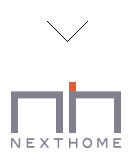 ネクストホームラグ