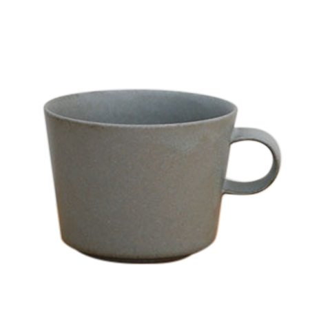 カップ＆ソーサー