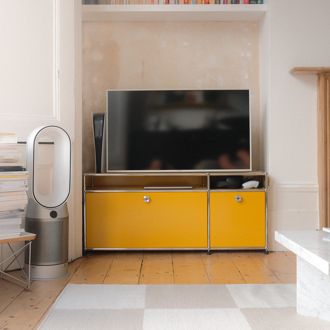 オーダーメイドUSM