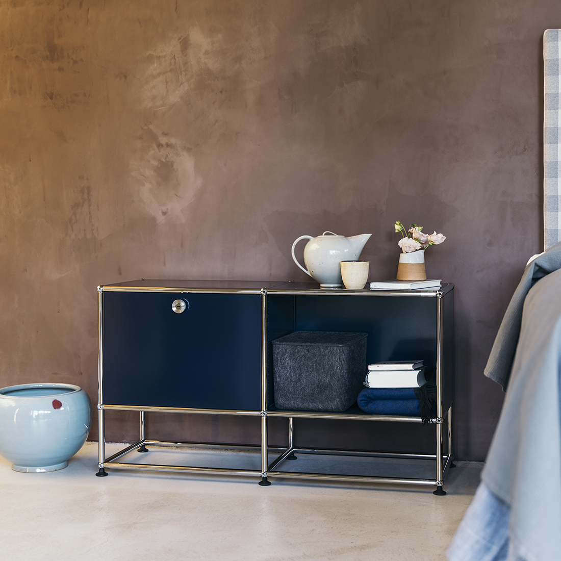 オーダーメイドUSM