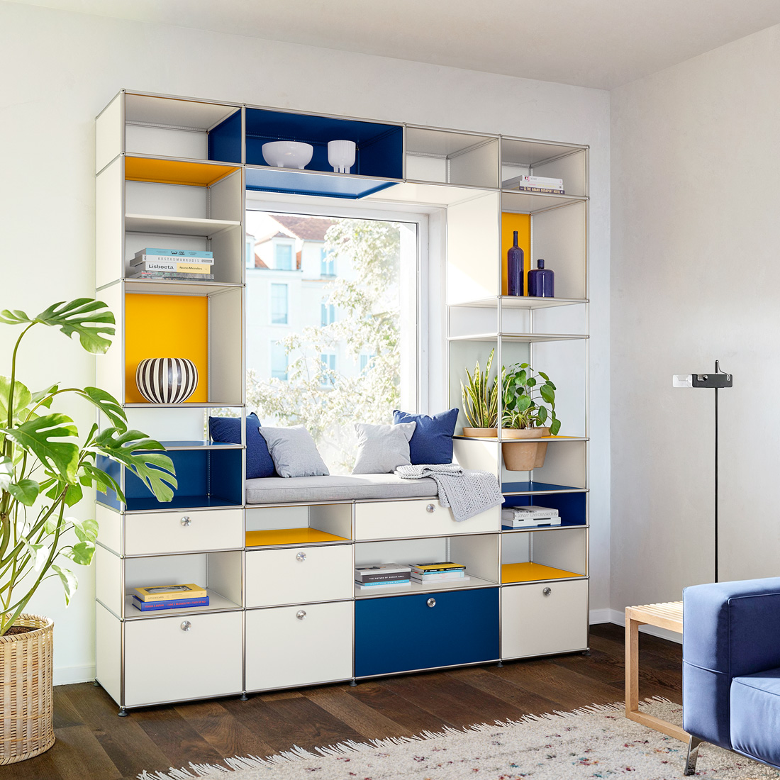 オーダーメイドUSM