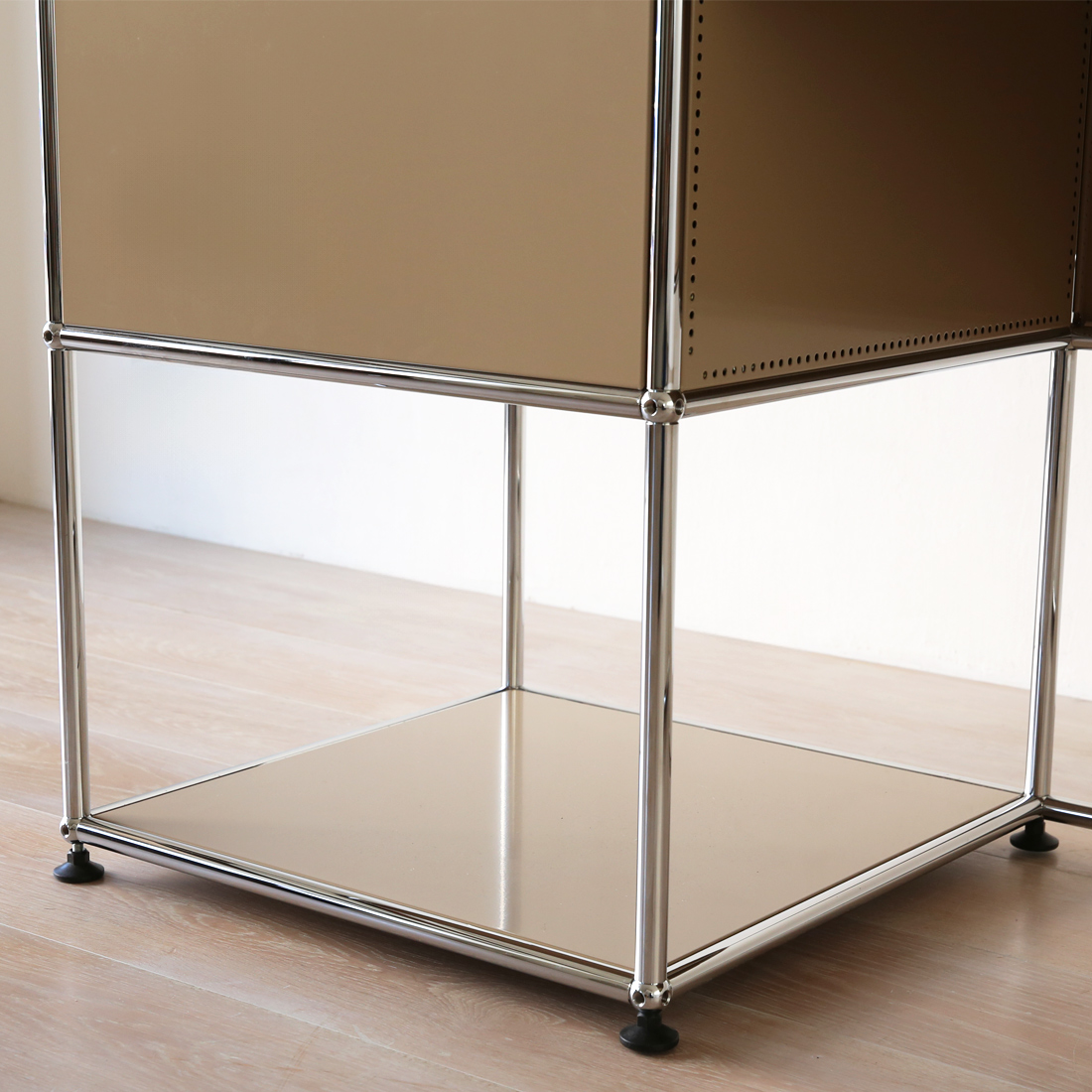 USM Haller デスク