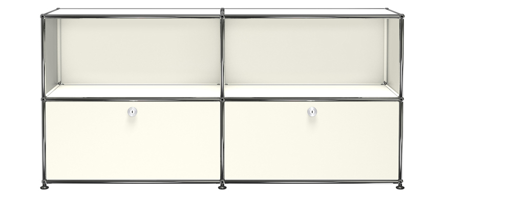 キャビネット・サイドボード