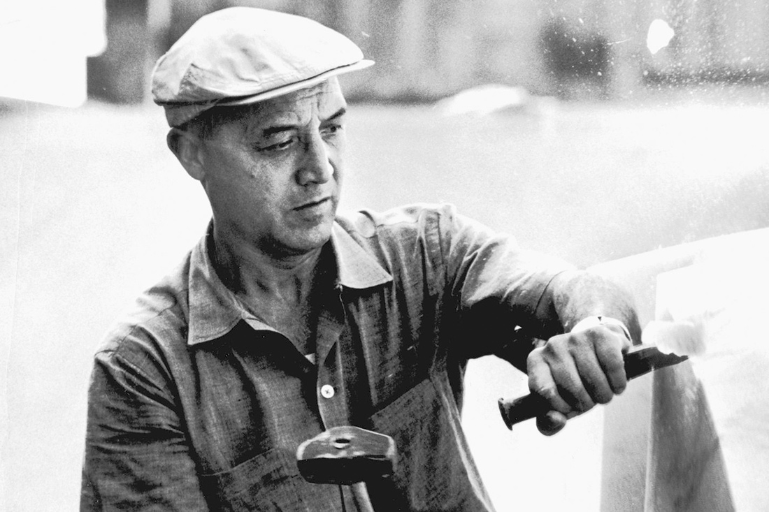 Vitra イサムノグチ コーヒーテーブル