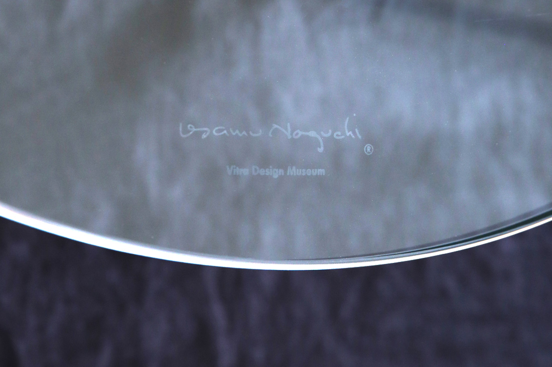 Vitra イサムノグチ コーヒーテーブル