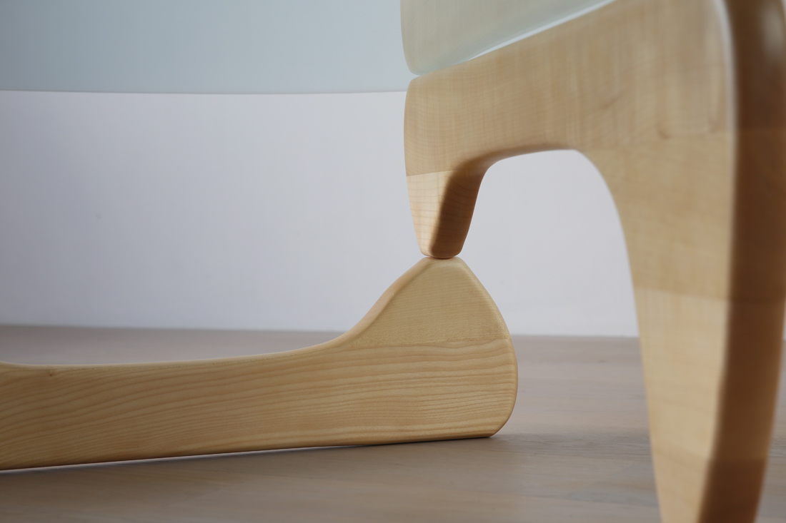 Vitra イサムノグチ コーヒーテーブル