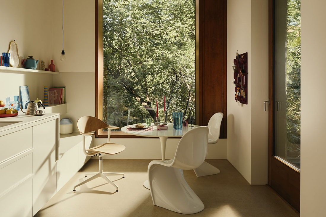 ダイニングチェア