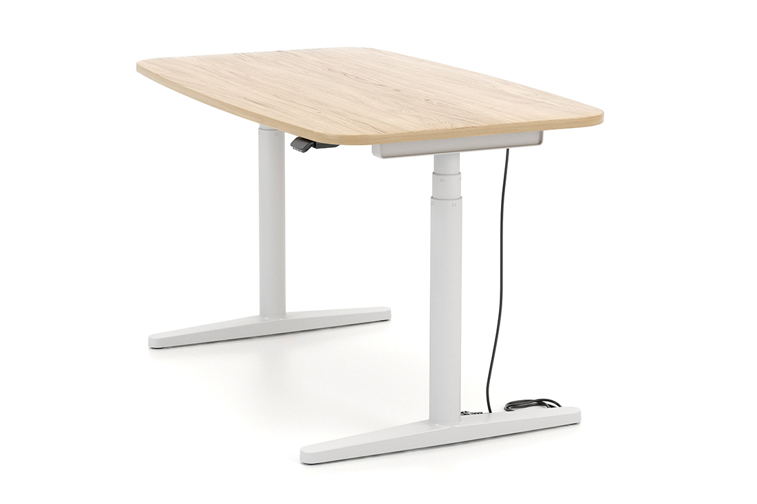 Tyde 2 Home Desk
