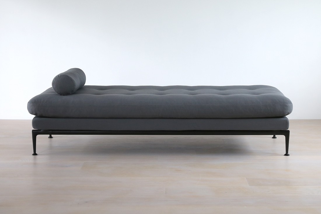 スイタデイベッド