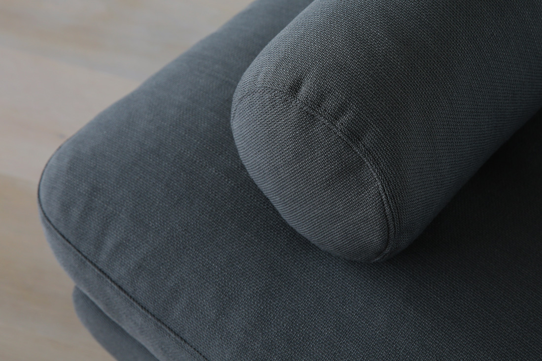 スイタデイベッド