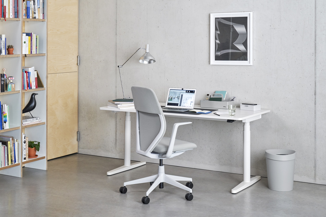 ACX（エーシーエックス）