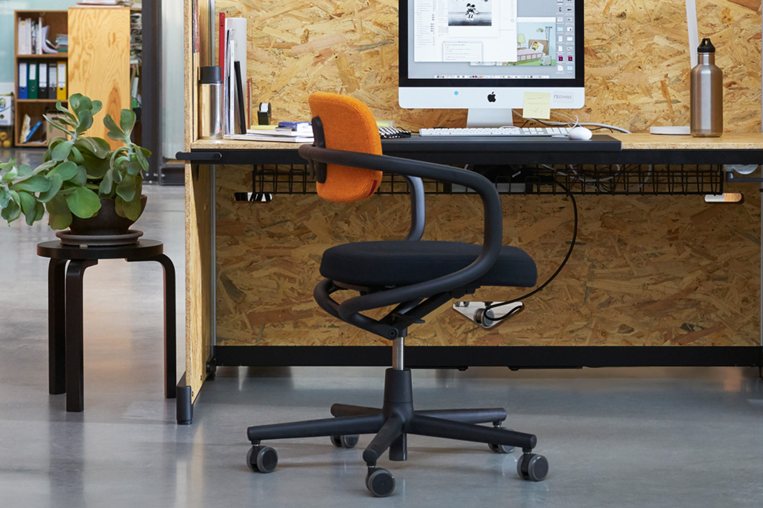  Allstar（オールスター）