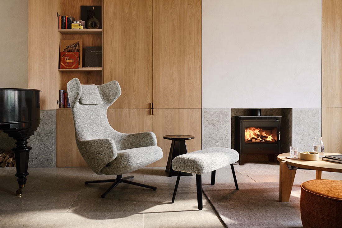 Vitra