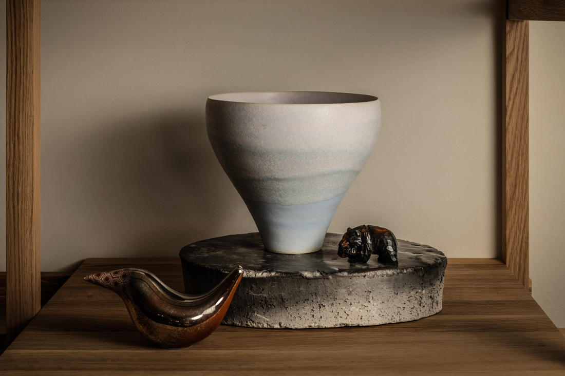 安藤由香の作品イメージ