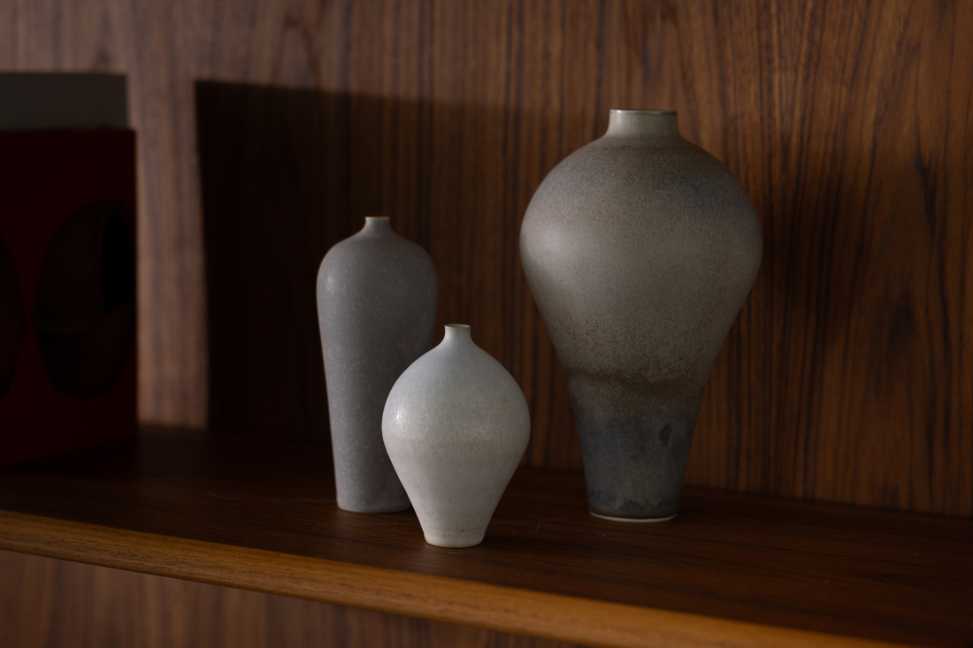 安藤由香の作品イメージ