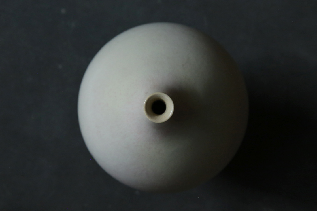 安藤由香の作品イメージ