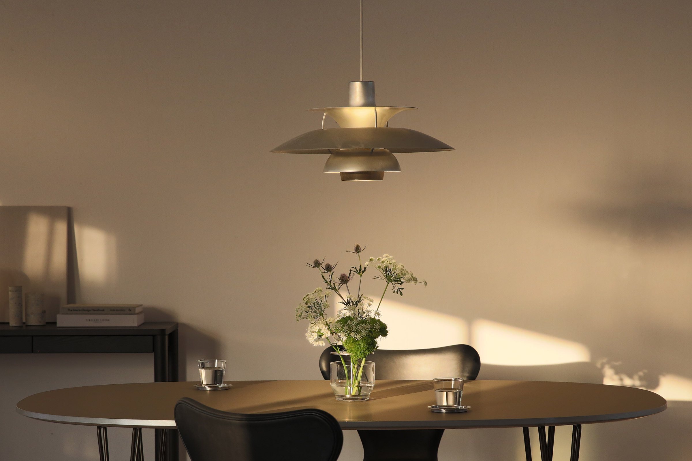 北欧 インテリア | CONNECT(コネクト) 北欧家具・雑貨 通販サイト