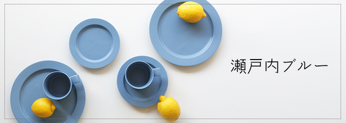 yumiko iihoshi porcelain （イイホシユミコ） / unjour （アン