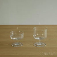 yumiko iihoshi porcelain （イイホシユミコ） crystalin（クリスタリン） coupe S size