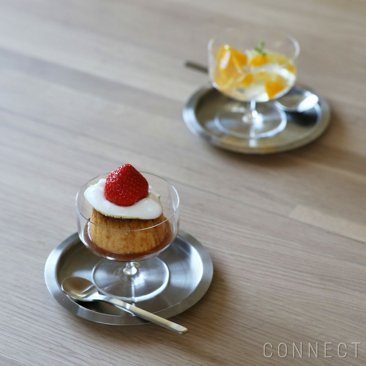 yumiko iihoshi porcelain （イイホシユミコ） crystalin（クリスタリン） coupe S size