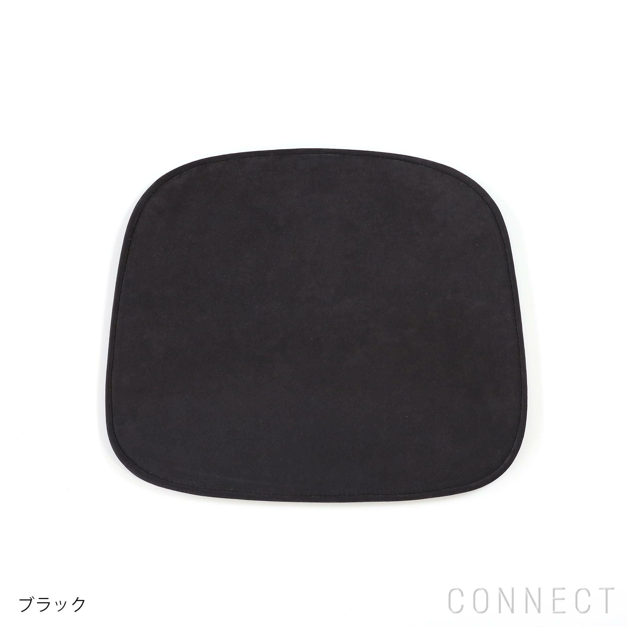【新品未使用】Yチェア　CH24　専用チェアパッド　CONNECT　コネクト Yチェア（ワイチェア）通販 正規代理店 | 北欧インテリア CONNECT