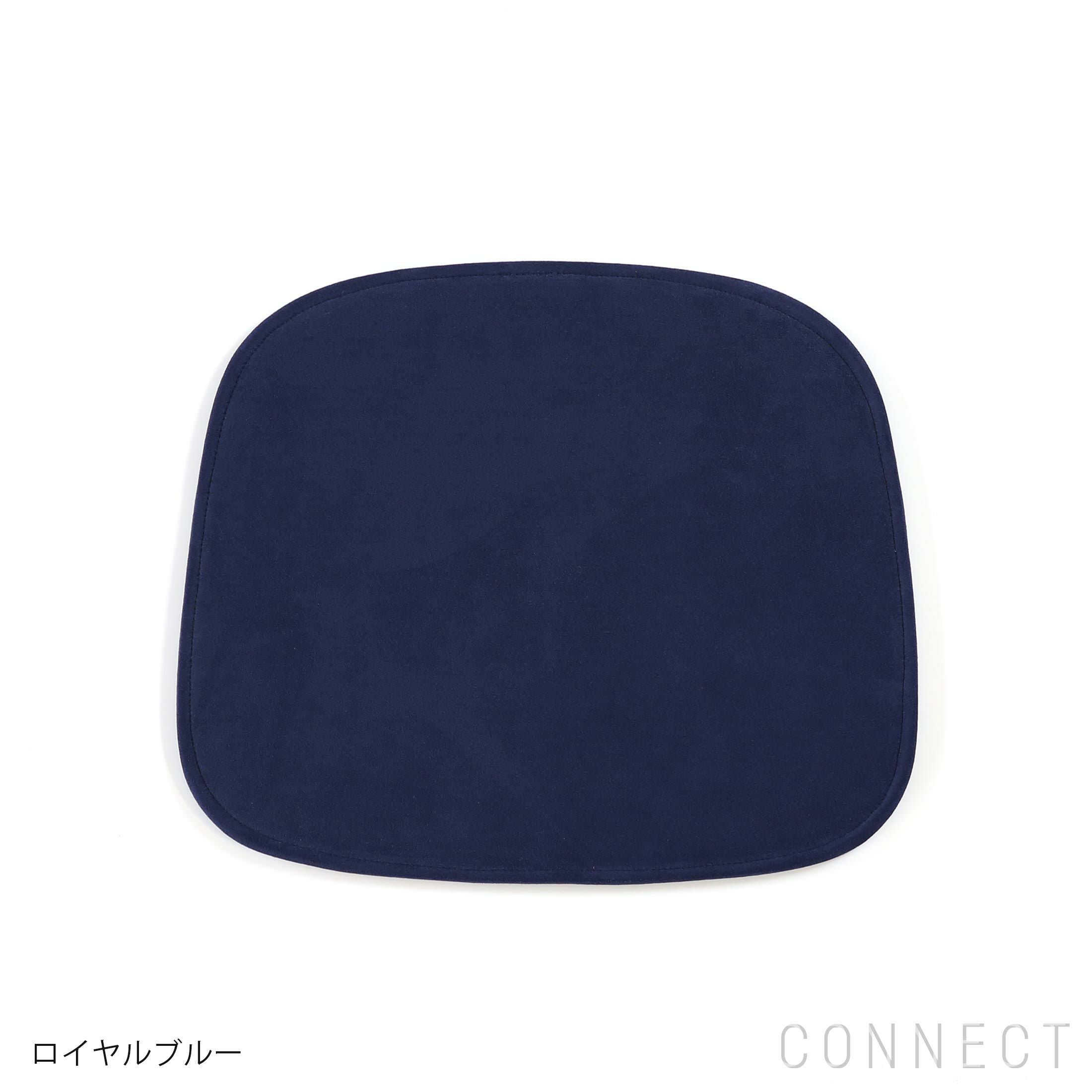 Yチェア（ワイチェア）通販 正規代理店 | 北欧インテリア CONNECT