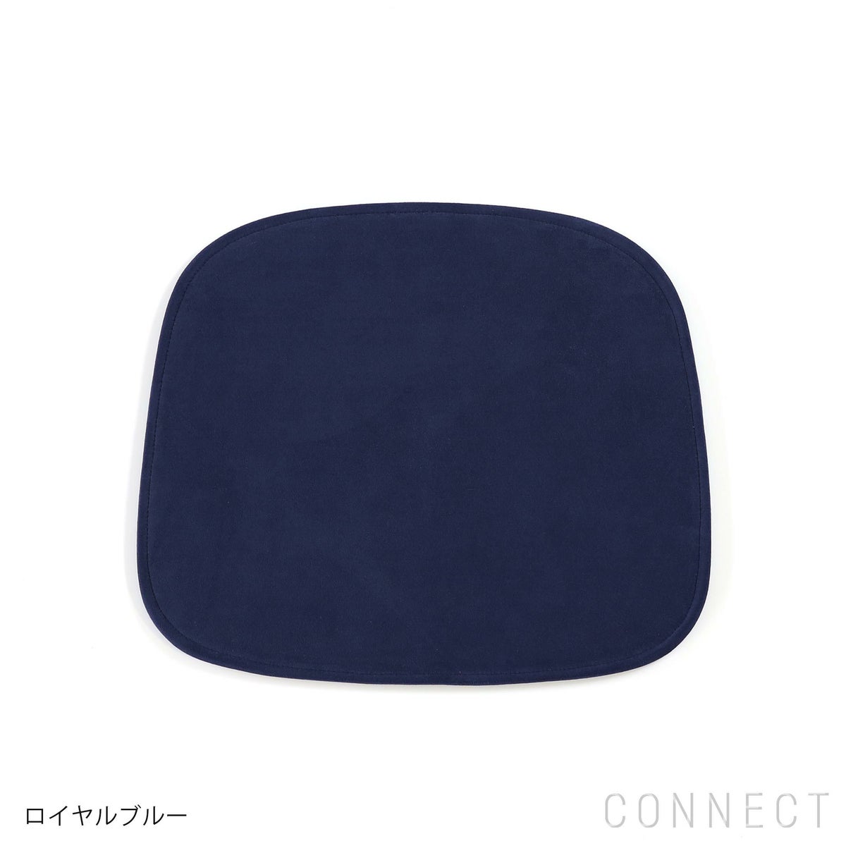 MIONETTA（ミオネッタ） / カール・ハンセン＆サン Yチェア用 チェアパッド / CARL HANSEN & SON / CH24 / 全７色