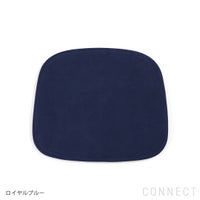 MIONETTA（ミオネッタ） / カール・ハンセン＆サン Yチェア用 チェアパッド / CARL HANSEN & SON / CH24 / 全７色