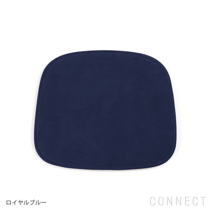 MIONETTA（ミオネッタ） / カール・ハンセン＆サン Yチェア用 チェアパッド / CARL HANSEN & SON / CH24 / 全７色