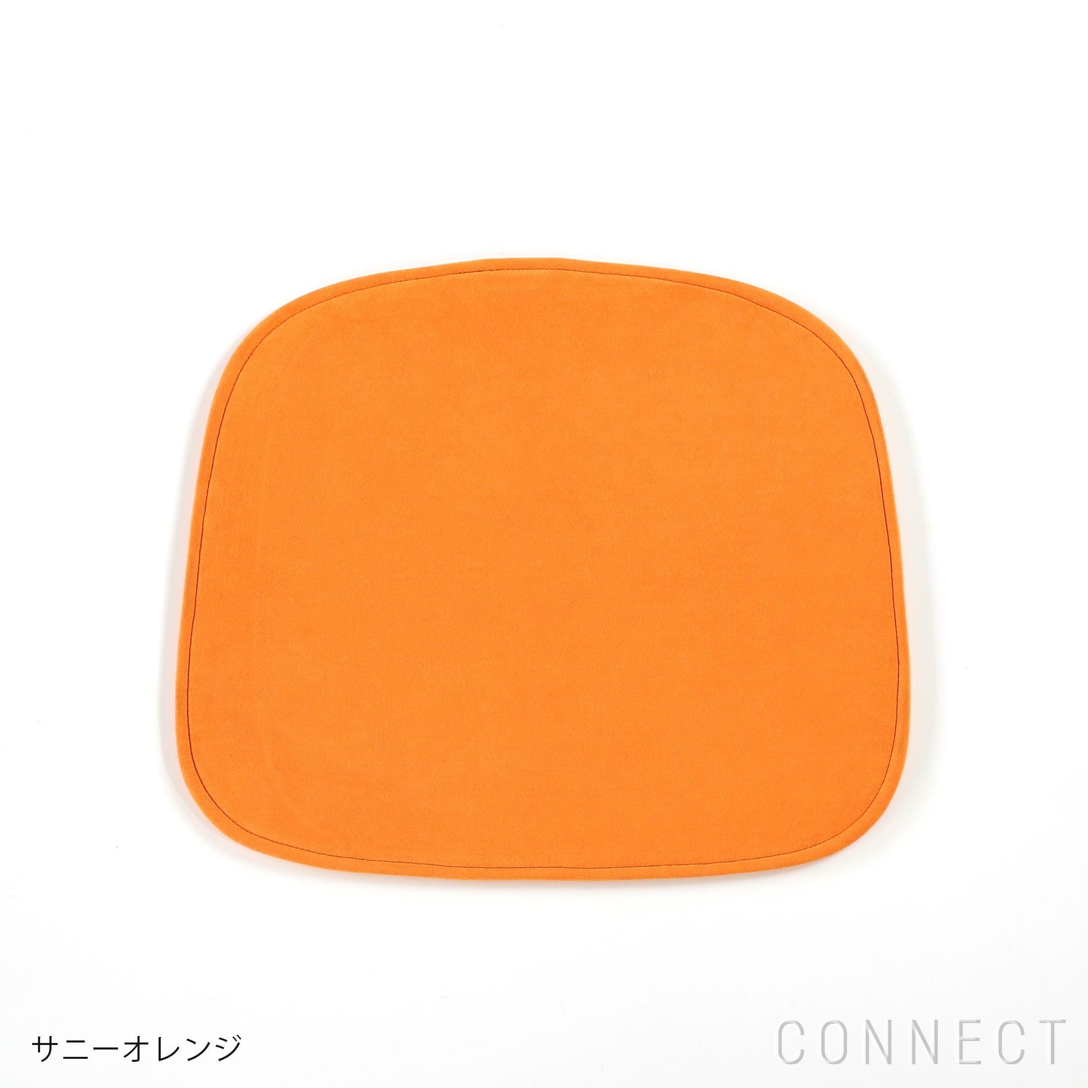 【新品未使用】Yチェア　CH24　専用チェアパッド　CONNECT　コネクト Yチェア（ワイチェア）通販 正規代理店 | 北欧インテリア CONNECT