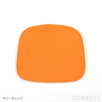 MIONETTA（ミオネッタ） / カール・ハンセン＆サン Yチェア用 チェアパッド / CARL HANSEN & SON / CH24 / 全７色