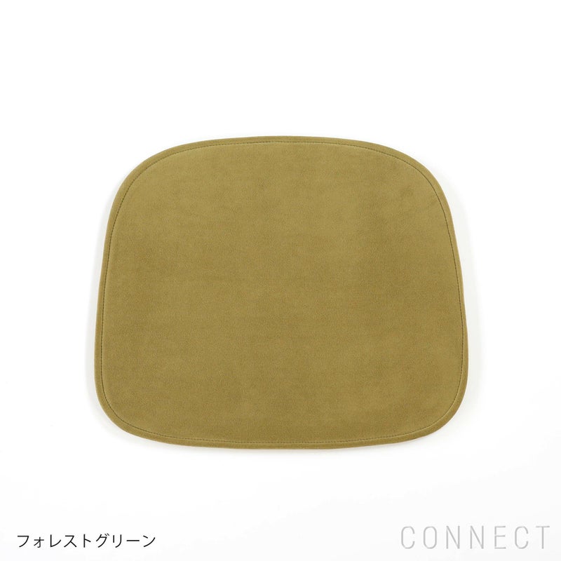 MIONETTA（ミオネッタ） / カール・ハンセン＆サン Yチェア用 チェアパッド / CARL HANSEN & SON / CH24 / 全７色