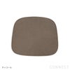 MIONETTA（ミオネッタ） / カール・ハンセン＆サン Yチェア用 チェアパッド / CARL HANSEN & SON / CH24 / 全７色