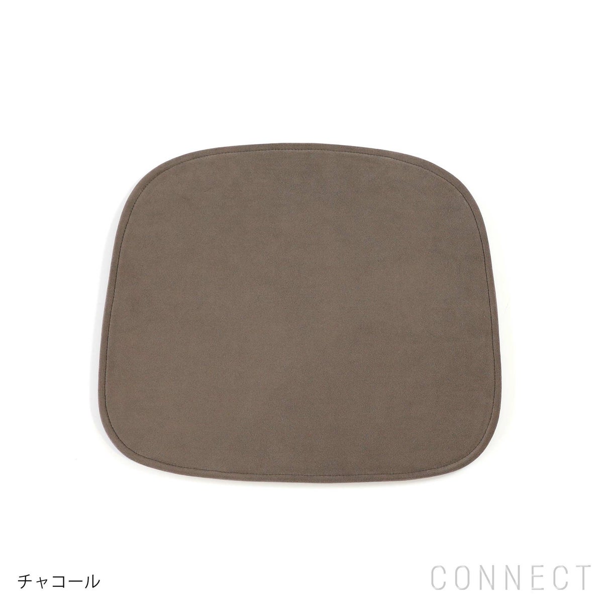 MIONETTA（ミオネッタ） / カール・ハンセン＆サン Yチェア用 チェアパッド / CARL HANSEN & SON / CH24 / 全７色