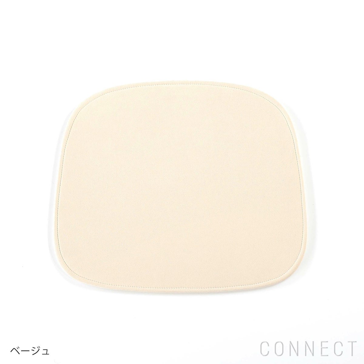 MIONETTA（ミオネッタ） / カール・ハンセン＆サン Yチェア用 チェアパッド / CARL HANSEN & SON / CH24 / 全７色